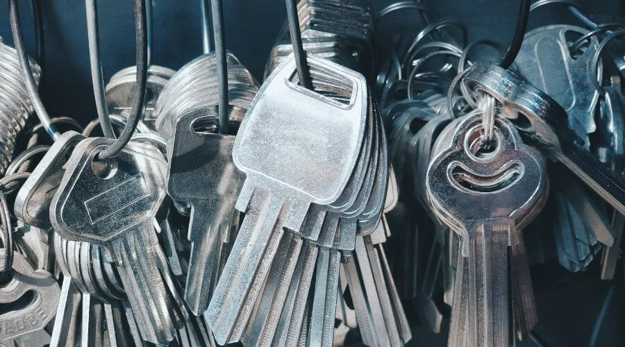 Professional gutter cleaning in Medina, NY